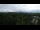 Webcam in Bad Bevensen, 19.1 km