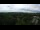 Webcam in Bad Bevensen, 9.5 km