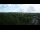 Webcam in Bad Bevensen, 12.9 mi away