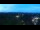 Webcam in Bad Bevensen, 15.8 mi away