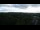 Webcam in Bad Bevensen, 9.5 km
