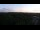 Webcam in Bad Bevensen, 22 km