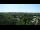 Webcam in Bad Bevensen, 3.7 mi away