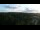 Webcam in Bad Bevensen, 22 km