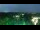 Webcam in Bad Bevensen, 25.4 km entfernt