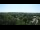Webcam in Bad Bevensen, 14.7 mi away