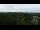 Webcam in Bad Bevensen, 9.8 mi away