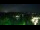 Webcam in Bad Bevensen, 12.9 mi away