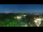 Webcam in Bad Bevensen, 8.5 mi away