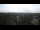 Webcam in Bad Bevensen, 32.7 km