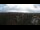 Webcam in Bad Bevensen, 9.5 km