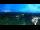 Webcam in Bad Bevensen, 14.7 mi away