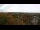 Webcam in Bad Bevensen, 41 km