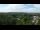 Webcam in Bad Bevensen, 8.5 mi away