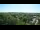 Webcam in Bad Bevensen, 8.5 mi away