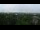 Webcam in Bad Bevensen, 22 km