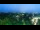 Webcam in Bad Bevensen, 22 km entfernt