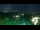 Webcam in Bad Bevensen, 12.6 mi away