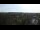Webcam in Bad Bevensen, 41 km