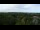 Webcam in Bad Bevensen, 14.7 mi away