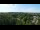 Webcam in Bad Bevensen, 38 km