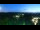 Webcam in Bad Bevensen, 3.7 mi away