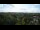 Webcam in Bad Bevensen, 24.4 km