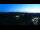 Webcam in Bad Bevensen, 22.2 km