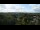 Webcam in Bad Bevensen, 39.1 km