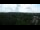 Webcam in Bad Bevensen, 8.5 mi away