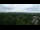Webcam in Bad Bevensen, 12.6 mi away