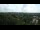 Webcam in Bad Bevensen, 5 mi away