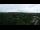 Webcam in Bad Bevensen, 8.5 mi away