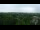 Webcam in Bad Bevensen, 0.3 km