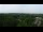 Webcam in Bad Bevensen, 38 km