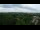 Webcam in Bad Bevensen, 9.5 km