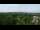 Webcam in Bad Bevensen, 33.5 km