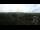 Webcam in Bad Bevensen, 8.5 mi away