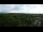 Webcam in Bad Bevensen, 14.7 mi away