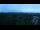 Webcam in Bad Bevensen, 38 km