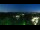 Webcam in Bad Bevensen, 9.5 km entfernt