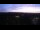 Webcam in Bad Bevensen, 14.7 mi away