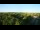 Webcam in Bad Bevensen, 13 km