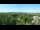 Webcam in Bad Bevensen, 14.7 mi away