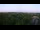 Webcam in Bad Bevensen, 38 km