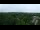 Webcam in Bad Bevensen, 19.8 mi away
