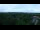 Webcam in Bad Bevensen, 12.7 mi away