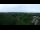 Webcam in Bad Bevensen, 8.5 mi away