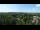 Webcam in Bad Bevensen, 9.5 km entfernt