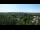 Webcam in Bad Bevensen, 13 km
